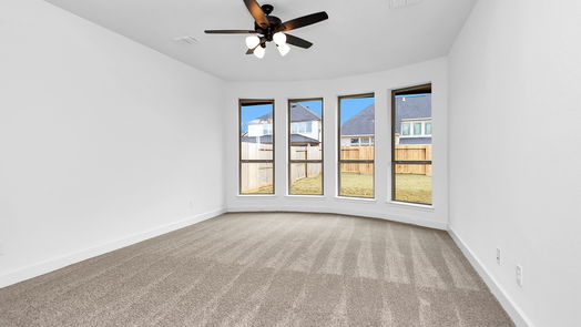 Fulshear 2-story, 5-bed 5415 Holly Hollow Lane-idx