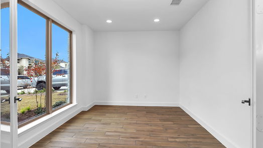 Fulshear 2-story, 5-bed 5415 Holly Hollow Lane-idx