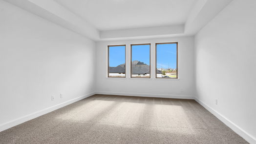 Fulshear 2-story, 5-bed 5415 Holly Hollow Lane-idx