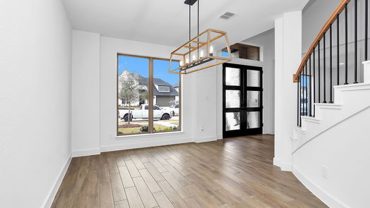Fulshear 2-story, 5-bed 5415 Holly Hollow Lane-idx