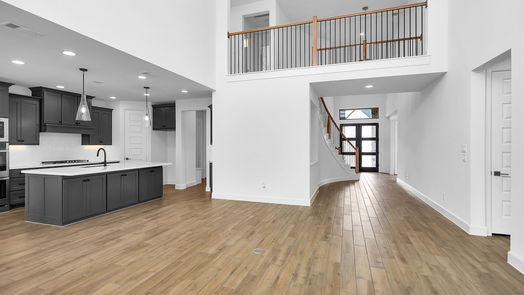 Fulshear 2-story, 5-bed 5415 Holly Hollow Lane-idx