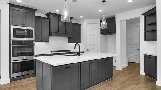 Fulshear 2-story, 5-bed 5415 Holly Hollow Lane-idx