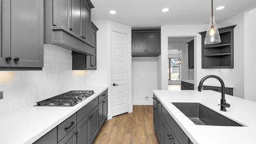 Fulshear 2-story, 5-bed 5415 Holly Hollow Lane-idx