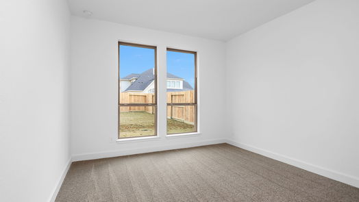 Fulshear 2-story, 5-bed 5415 Holly Hollow Lane-idx