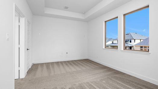 Fulshear 2-story, 5-bed 5415 Holly Hollow Lane-idx