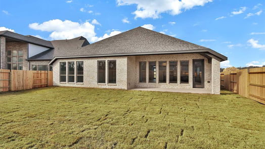 Fulshear 1-story, 4-bed 4410 Driftrose Drive-idx