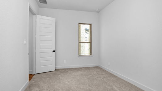 Fulshear 1-story, 4-bed 4410 Driftrose Drive-idx