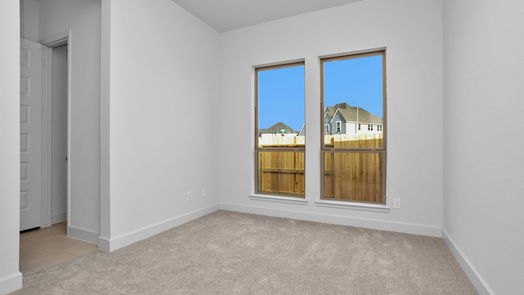 Fulshear 1-story, 4-bed 4410 Driftrose Drive-idx