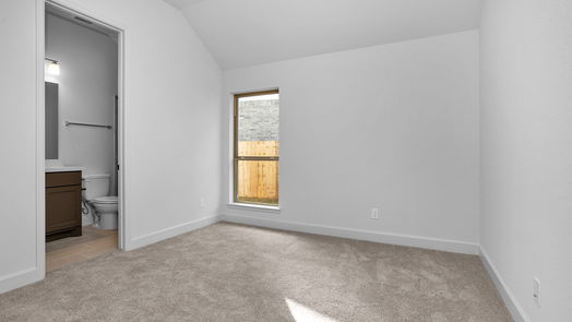 Fulshear 1-story, 4-bed 4410 Driftrose Drive-idx