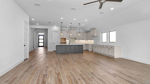 Fulshear 1-story, 4-bed 4410 Driftrose Drive-idx