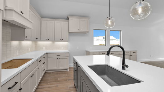 Fulshear 1-story, 4-bed 4410 Driftrose Drive-idx