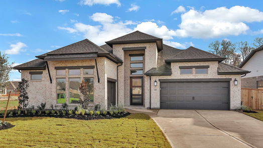 Fulshear 1-story, 4-bed 4410 Driftrose Drive-idx