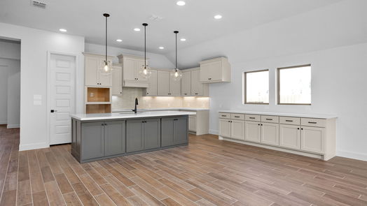 Fulshear 1-story, 4-bed 4410 Driftrose Drive-idx