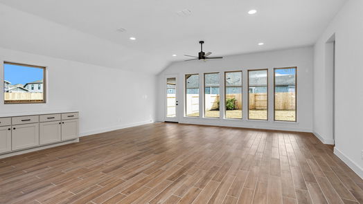 Fulshear 1-story, 4-bed 4410 Driftrose Drive-idx