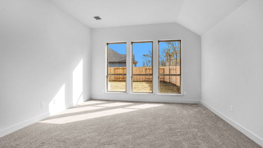 Fulshear 1-story, 4-bed 4410 Driftrose Drive-idx