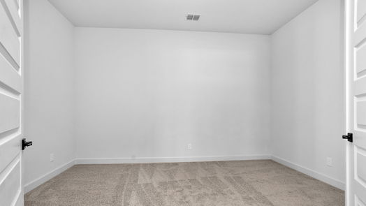 Fulshear 1-story, 4-bed 4410 Driftrose Drive-idx