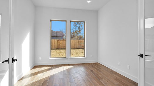Fulshear 1-story, 4-bed 4410 Driftrose Drive-idx