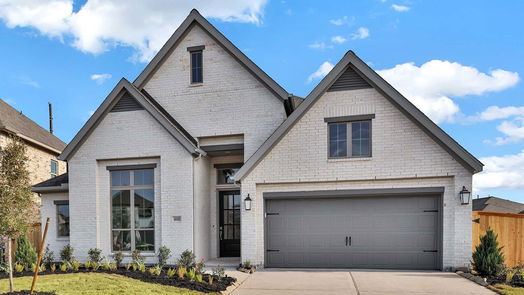 Fulshear 1-story, 4-bed 4510 Cardinal Court-idx