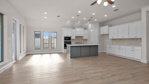 Fulshear 1-story, 4-bed 4510 Cardinal Court-idx