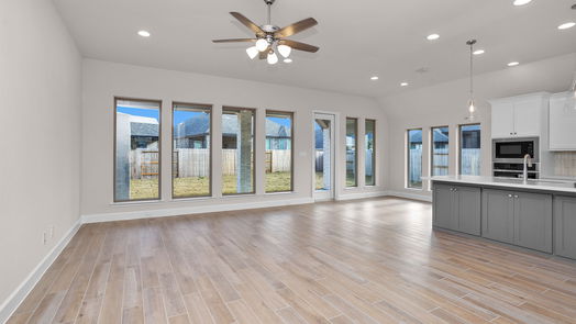 Fulshear 1-story, 4-bed 4510 Cardinal Court-idx