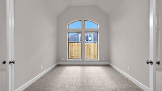 Fulshear 1-story, 4-bed 4510 Cardinal Court-idx