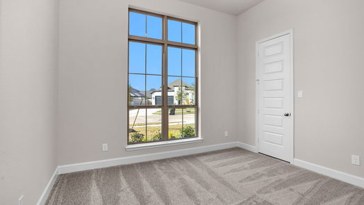 Fulshear 1-story, 4-bed 4510 Cardinal Court-idx