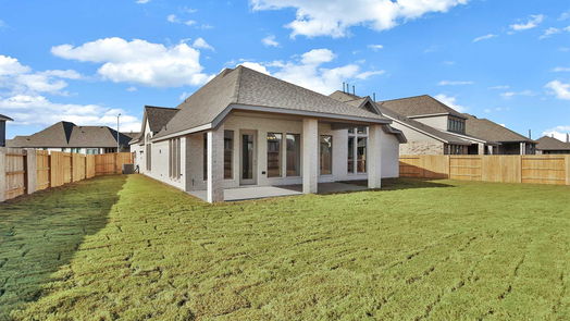 Fulshear 1-story, 4-bed 4510 Cardinal Court-idx