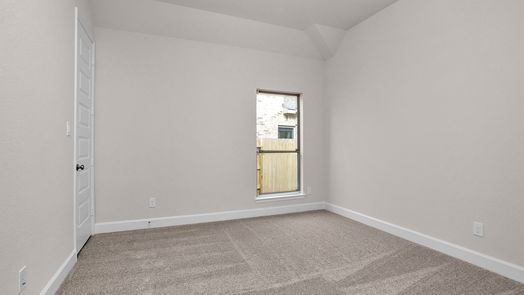 Fulshear 1-story, 4-bed 4510 Cardinal Court-idx