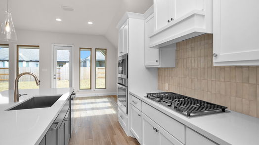 Fulshear 1-story, 4-bed 4510 Cardinal Court-idx