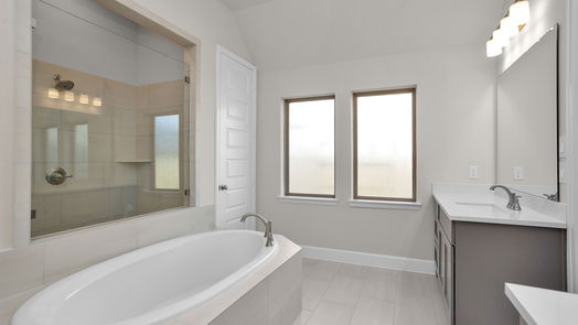 Fulshear 1-story, 4-bed 4510 Cardinal Court-idx