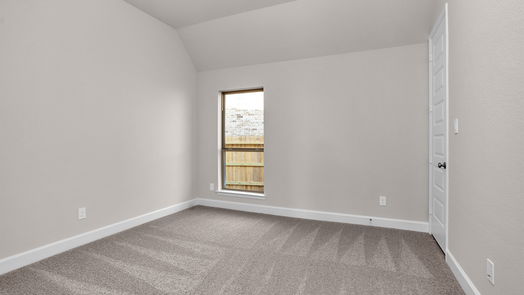 Fulshear 1-story, 4-bed 4510 Cardinal Court-idx