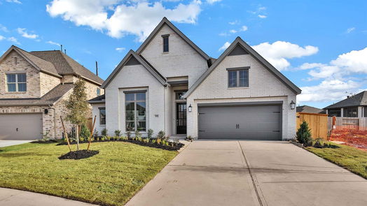 Fulshear 1-story, 4-bed 4510 Cardinal Court-idx