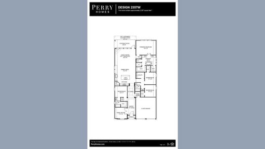 Hockley null-story, 4-bed 27126 Spearbract Hollow Trail-idx