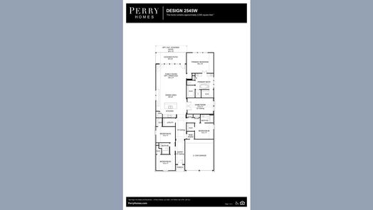 Hockley 1-story, 4-bed 27138 Bergamot Way-idx