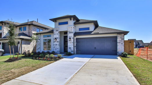 Hockley 1-story, 4-bed 27127 Bergamot Way-idx