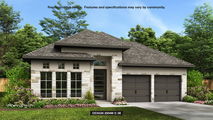 4-bedroom homes-3
