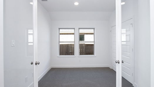 Hockley null-story, 3-bed 16335 Rock Hollow Bend Lane-idx
