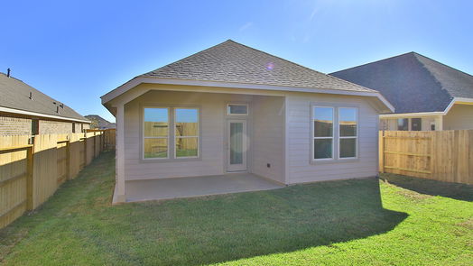 Hockley null-story, 3-bed 16335 Rock Hollow Bend Lane-idx