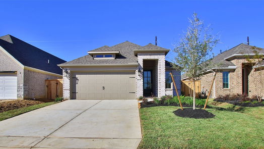 Hockley null-story, 3-bed 16335 Rock Hollow Bend Lane-idx