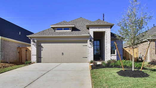 Hockley null-story, 3-bed 16335 Rock Hollow Bend Lane-idx