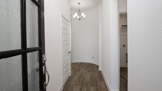 Hockley null-story, 3-bed 16335 Rock Hollow Bend Lane-idx