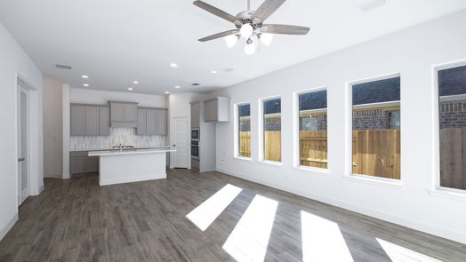 Hockley null-story, 3-bed 16335 Rock Hollow Bend Lane-idx