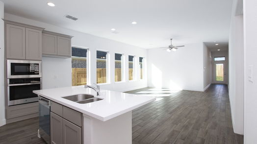 Hockley null-story, 3-bed 16335 Rock Hollow Bend Lane-idx