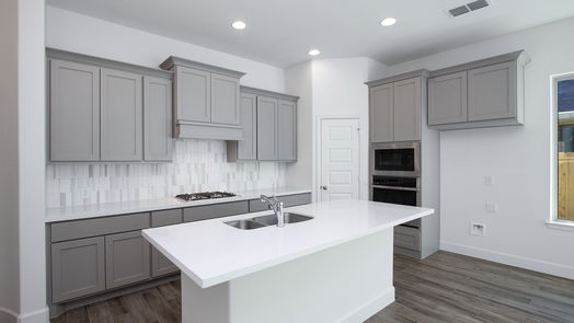 Hockley null-story, 3-bed 16335 Rock Hollow Bend Lane-idx