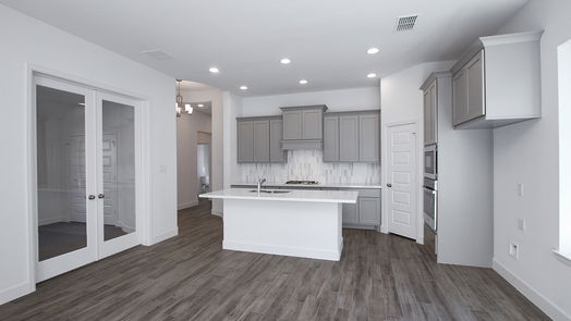 Hockley null-story, 3-bed 16335 Rock Hollow Bend Lane-idx