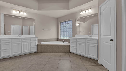 Houston 1-story, 4-bed 13722 Playa Lucia Court-idx