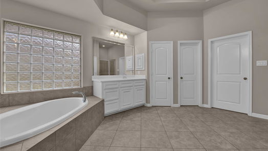 Houston 1-story, 4-bed 13722 Playa Lucia Court-idx