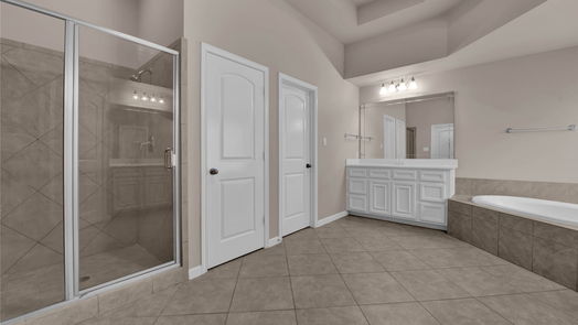 Houston 1-story, 4-bed 13722 Playa Lucia Court-idx