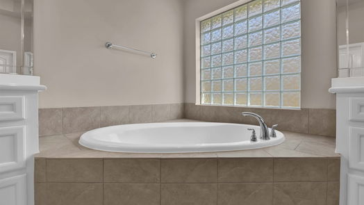 Houston 1-story, 4-bed 13722 Playa Lucia Court-idx