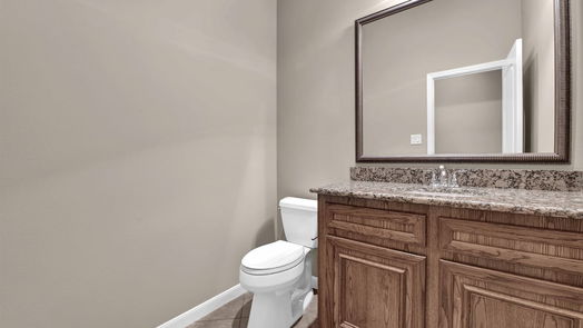 Houston 1-story, 4-bed 13722 Playa Lucia Court-idx